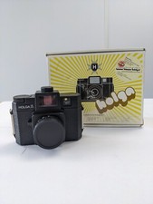 Holga 120 cfn for sale  BRIGHTON