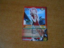 Figurina card game usato  Torino