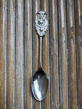Tom morris silver for sale  STOCKPORT