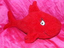 Seuss one fish for sale  Deltona