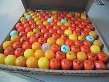 Seleção de 10 1997 Kinder Surprise Toys Estado perfeito em ovo com papéis Ferrero comprar usado  Enviando para Brazil