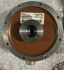 Indramat dsf02mn scm70 usato  Spedire a Italy