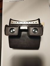 View master dimension usato  Milano