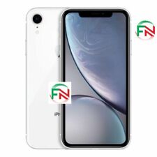 Apple iphone 128 usato  Italia