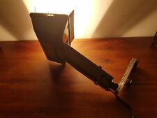 Torche reflecteur cinema d'occasion  Feucherolles