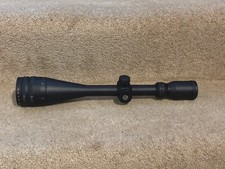 Hawke fast mount for sale  FOLKESTONE