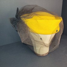 Geo bollen womens for sale  Massillon