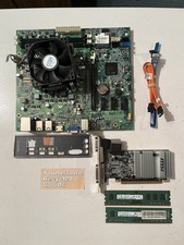Dell inspiron 660 for sale  Struthers