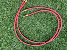 Chord company analogue for sale  PRESTON
