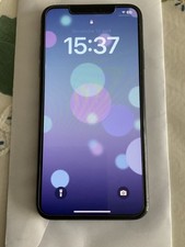 Iphone pro max d'occasion  Chelles