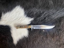 puma bowie gebraucht kaufen  Altdorf b.Nürnberg