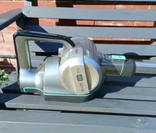 vax for sale vax for sale CLEETHORPES
