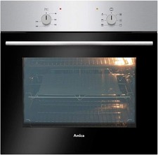 electric fan ovens for sale electric fan ovens for sale WIGSTON
