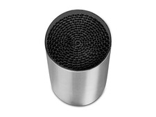 Catalizzatore yamaha fz usato  Italia