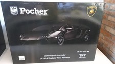 Pochk121f pocher lamborghini usato Pochk121f pocher lamborghini usato  Modena