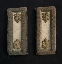 Nice original 1866 for sale  Maumee