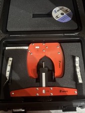 Brace measuring fitting for sale  Ridgefield