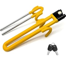 Car steering wheel for sale Car steering wheel for sale  TAMWORTH