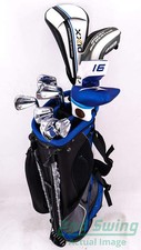 Complete set mens for sale  Eden Prairie
