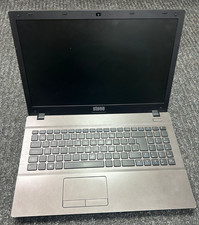 Stone nt310 laptop for sale  BIRMINGHAM