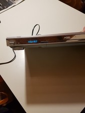 Lettore dvd funzionante usato Lettore dvd funzionante usato  San Martino Dall Argine