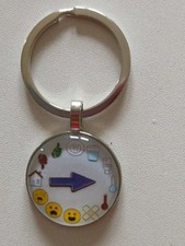 makaton for sale makaton for sale LAURENCEKIRK