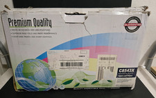 Premium quality black for sale  Cleveland