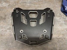 Givi sra5108b top for sale Givi sra5108b top for sale  BODMIN