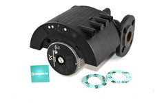 Grundfos magna 120 gebraucht kaufen Grundfos magna 120 gebraucht kaufen  Remscheid