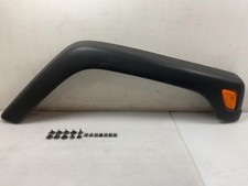 Jeep wrangler oem for sale  Kendallville