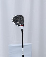 Taylormade fairway wood for sale  Hartford