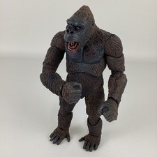 neca king kong figure toy for sale neca king kong figure toy for sale Warren