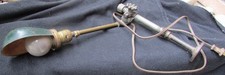 industrial vintage lamp for sale industrial vintage lamp for sale Selkirk