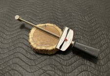 Craftsman 44690 drive for sale  Metamora