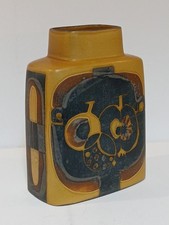 Vase royal copenhagen gebraucht kaufen  Heidenrod