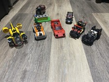 Lego lot ferrari for sale  Littleton