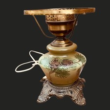 Antique banquet gas for sale  Youngstown