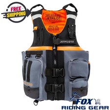 Open box jet for sale  Wyoming