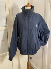 North sails jacke gebraucht kaufen North sails jacke gebraucht kaufen  Hamburg