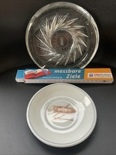 Großer alter glas gebraucht kaufen  Neustadt b.Coburg