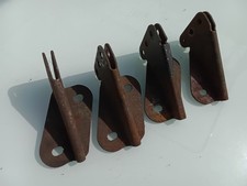 Classic mini seat for sale  SCUNTHORPE