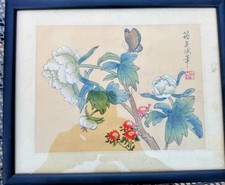 Chinese pictures for sale  NEWTON-LE-WILLOWS