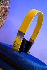 Beoplay form bang for sale  WINDERMERE