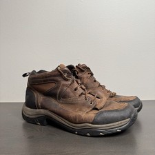 Ariat ats boots for sale  Apex