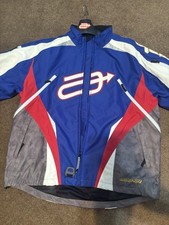 Arctiva comp shell for sale  Wellsburg