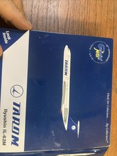 Gemini 400 illyushin for sale  Chicago