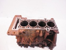 Motorblock defekt mini gebraucht kaufen  Hamm, Sieg