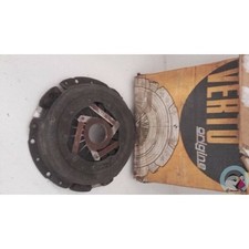 Mécanisme embrayage fiat d'occasion Mécanisme embrayage fiat d'occasion  Monflanquin