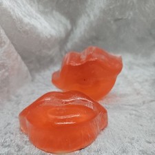 Shampoo bar soap for sale  Gig Harbor