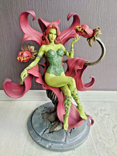 Tweeterhead comics poison gebraucht kaufen  Modautal